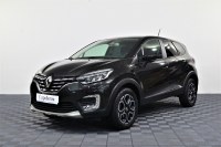 Renault Kaptur Prime 1.3 CVT, 2020, 22 057 км превью 3
