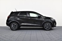 Renault Kaptur Prime 1.3 CVT, 2020, 22 057 км превью 4