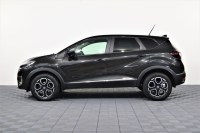Renault Kaptur Prime 1.3 CVT, 2020, 22 057 км превью 5
