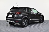Renault Kaptur Prime 1.3 CVT, 2020, 22 057 км превью 6