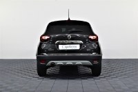 Renault Kaptur Prime 1.3 CVT, 2020, 22 057 км превью 7