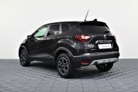 Renault Kaptur Prime 1.3 CVT, 2020, 22 057 км превью 8