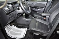 Renault Kaptur Prime 1.3 CVT, 2020, 22 057 км превью 9