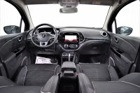 Renault Kaptur Prime 1.3 CVT, 2020, 22 057 км превью 10