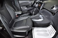Renault Kaptur Prime 1.3 CVT, 2020, 22 057 км превью 11