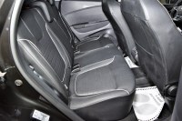 Renault Kaptur Prime 1.3 CVT, 2020, 22 057 км превью 12