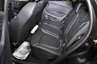 Renault Kaptur Prime 1.3 CVT, 2020, 22 057 км превью 13