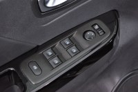 Renault Kaptur Prime 1.3 CVT, 2020, 22 057 км превью 14
