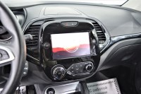 Renault Kaptur Prime 1.3 CVT, 2020, 22 057 км превью 15