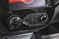 Renault Kaptur Prime 1.3 CVT, 2020, 22 057 км превью 16