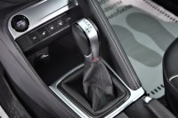 Renault Kaptur Prime 1.3 CVT, 2020, 22 057 км превью 17