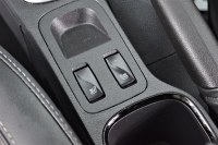 Renault Kaptur Prime 1.3 CVT, 2020, 22 057 км превью 18