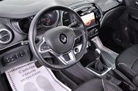 Renault Kaptur Prime 1.3 CVT, 2020, 22 057 км превью 19