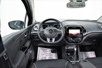 Renault Kaptur Prime 1.3 CVT, 2020, 22 057 км превью 20