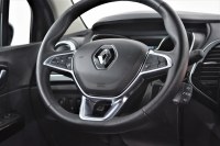 Renault Kaptur Prime 1.3 CVT, 2020, 22 057 км превью 21
