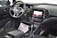 Renault Kaptur Prime 1.3 CVT, 2020, 22 057 км превью 22