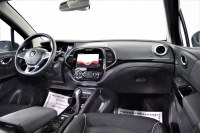 Renault Kaptur Prime 1.3 CVT, 2020, 22 057 км превью 23