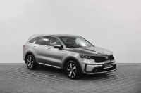 Kia Sorento 4WD Prestige 0.0 АКПП, 2022, 23 486 км превью 1