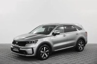 Kia Sorento 4WD Prestige 0.0 АКПП, 2022, 23 486 км превью 2