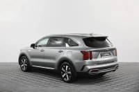 Kia Sorento 4WD Prestige 0.0 АКПП, 2022, 23 486 км превью 3