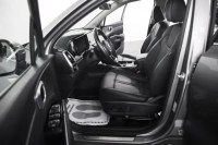 Kia Sorento 4WD Prestige 0.0 АКПП, 2022, 23 486 км превью 5