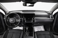 Kia Sorento 4WD Prestige 0.0 АКПП, 2022, 23 486 км превью 6