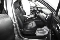 Kia Sorento 4WD Prestige 0.0 АКПП, 2022, 23 486 км превью 7