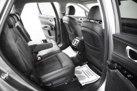 Kia Sorento 4WD Prestige 0.0 АКПП, 2022, 23 486 км превью 8