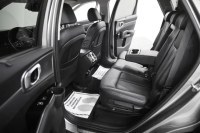 Kia Sorento 4WD Prestige 0.0 АКПП, 2022, 23 486 км превью 9