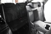 Kia Sorento 4WD Prestige 0.0 АКПП, 2022, 23 486 км превью 10