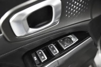 Kia Sorento 4WD Prestige 0.0 АКПП, 2022, 23 486 км превью 11