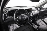 Kia Sorento 4WD Prestige 0.0 АКПП, 2022, 23 486 км превью 12