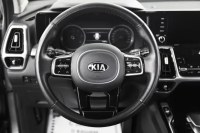 Kia Sorento 4WD Prestige 0.0 АКПП, 2022, 23 486 км превью 13