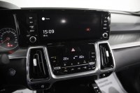 Kia Sorento 4WD Prestige 0.0 АКПП, 2022, 23 486 км превью 14