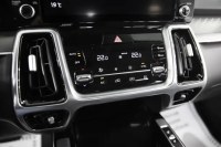 Kia Sorento 4WD Prestige 0.0 АКПП, 2022, 23 486 км превью 15