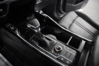 Kia Sorento 4WD Prestige 0.0 АКПП, 2022, 23 486 км превью 16