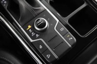 Kia Sorento 4WD Prestige 0.0 АКПП, 2022, 23 486 км превью 17