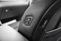 Kia Sorento 4WD Prestige 0.0 АКПП, 2022, 23 486 км превью 18