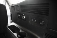 Kia Sorento 4WD Prestige 0.0 АКПП, 2022, 23 486 км превью 19
