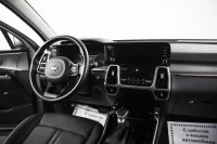 Kia Sorento 4WD Prestige 0.0 АКПП, 2022, 23 486 км превью 20