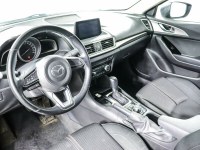 Mazda 3 1.5 АКПП, 2016, 101 000 км превью 5