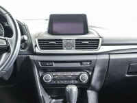 Mazda 3 1.5 АКПП, 2016, 101 000 км превью 6