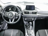 Mazda 3 1.5 АКПП, 2016, 101 000 км превью 7