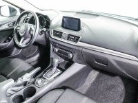 Mazda 3 1.5 АКПП, 2016, 101 000 км превью 8