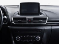 Mazda 3 Supreme 1.5 АКПП, 2015, 80 700 км превью 6