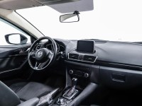 Mazda 3 Supreme 1.5 АКПП, 2015, 80 700 км превью 8