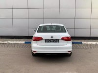 Volkswagen Jetta Comfortline 1.6 АКПП, 2016, 81 000 км превью 7
