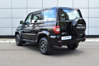УАЗ Patriot 2.7 МКПП, 2021, 12 450 км превью 8
