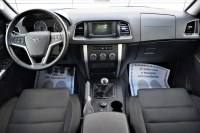 УАЗ Patriot 2.7 МКПП, 2021, 12 450 км превью 10