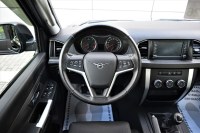 УАЗ Patriot 2.7 МКПП, 2021, 12 450 км превью 19